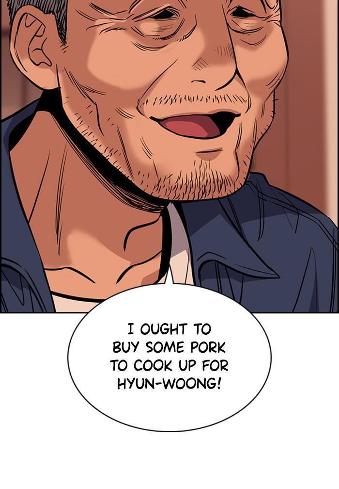 Read Get Schooled EN Manga Online