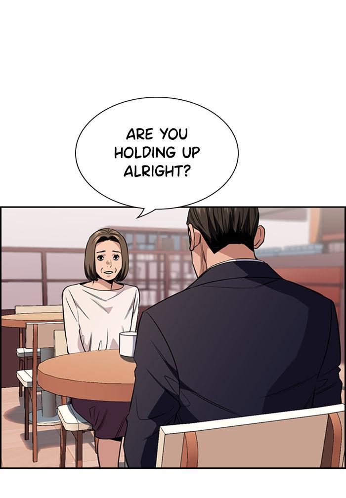 Read Get Schooled EN Manga Online