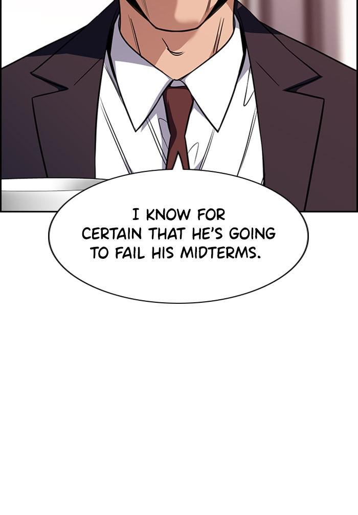 Read Get Schooled EN Manga Online