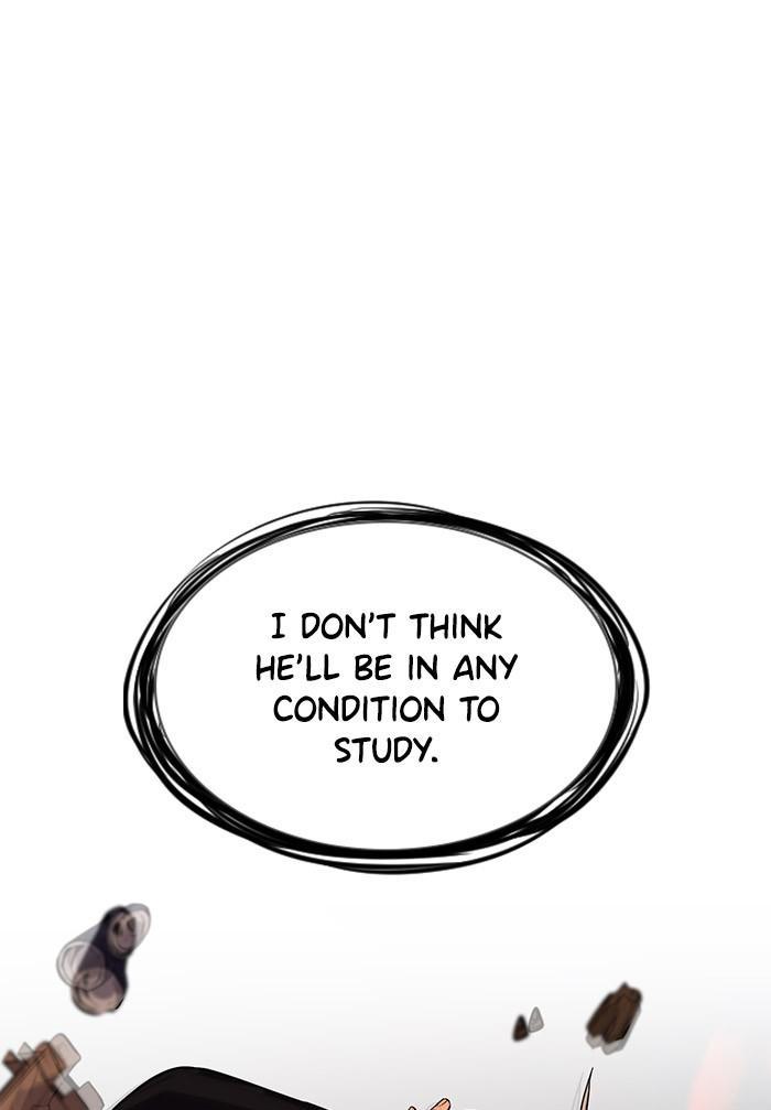 Read Get Schooled EN Manga Online