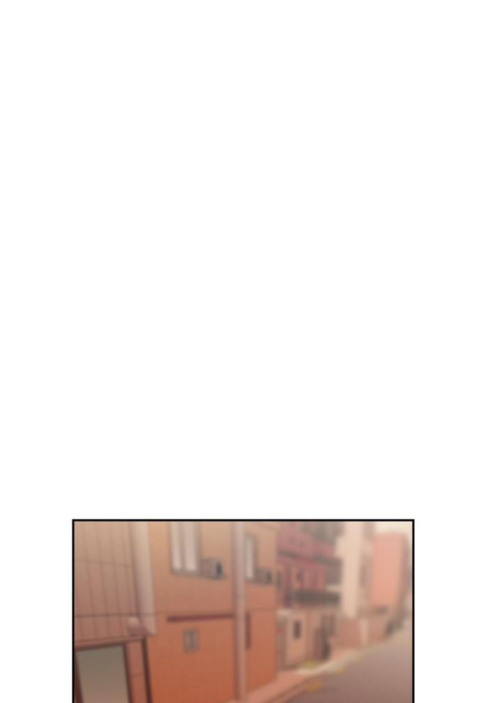 Read Get Schooled EN Manga Online