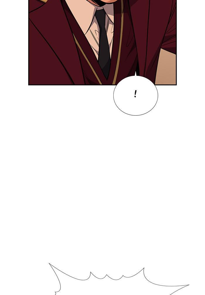 Read Get Schooled EN Manga Online
