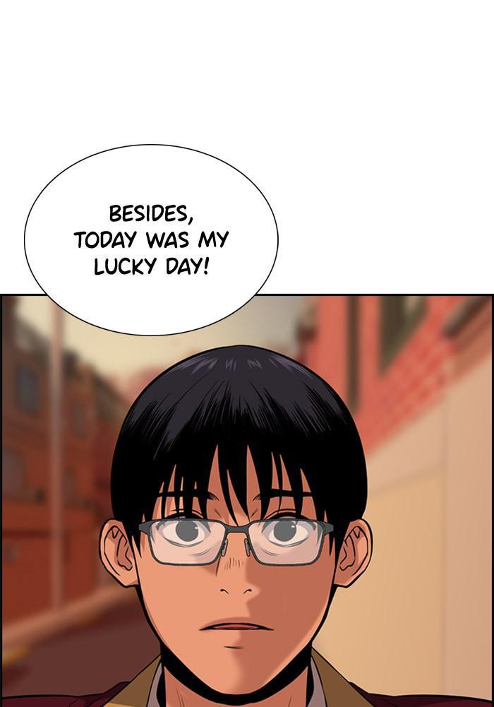 Read Get Schooled EN Manga Online