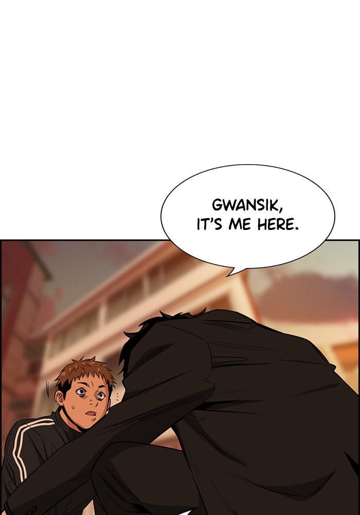 Read Get Schooled EN Manga Online