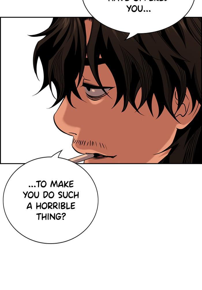 Read Get Schooled EN Manga Online
