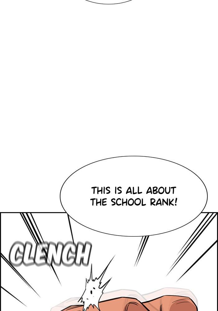 Read Get Schooled EN Manga Online