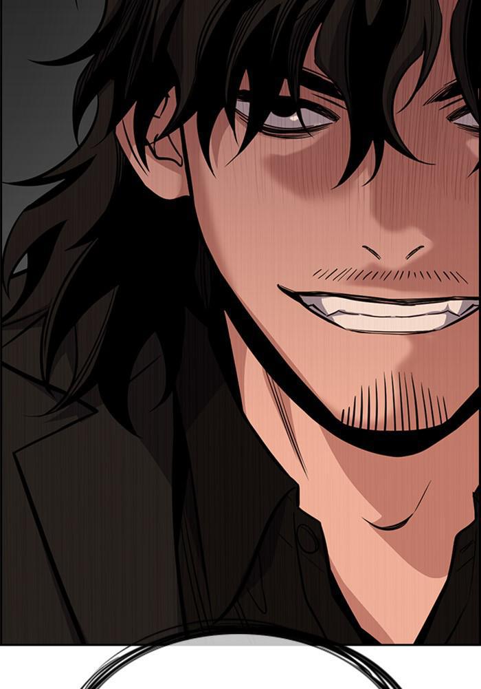 Read Get Schooled EN Manga Online