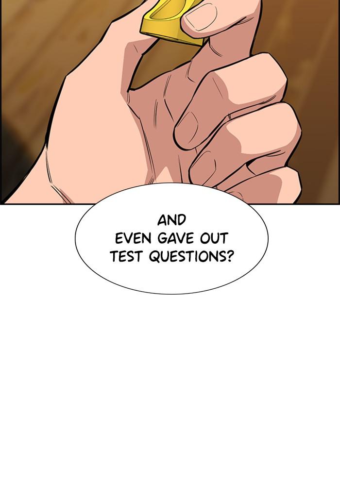 Read Get Schooled EN Manga Online