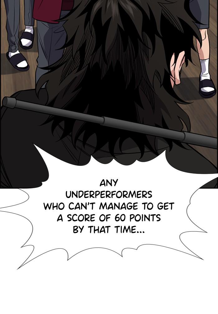 Read Get Schooled EN Manga Online