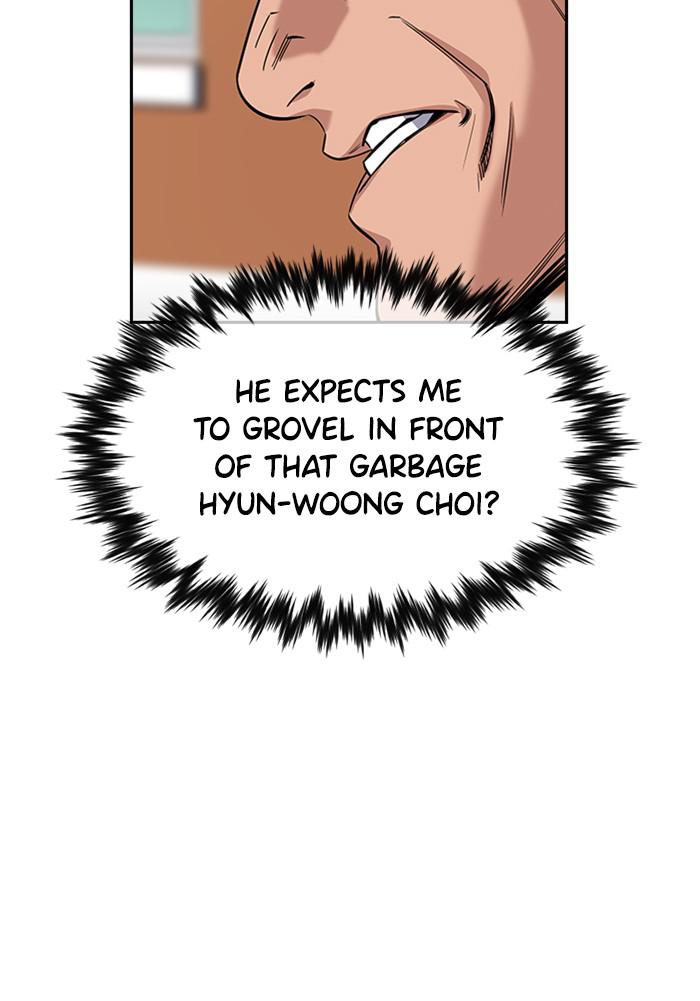 Read Get Schooled EN Manga Online