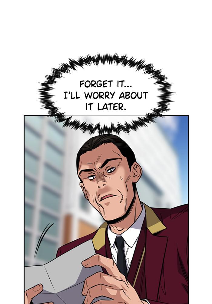 Read Get Schooled EN Manga Online