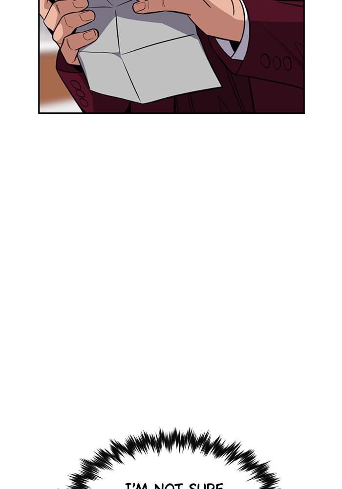 Read Get Schooled EN Manga Online