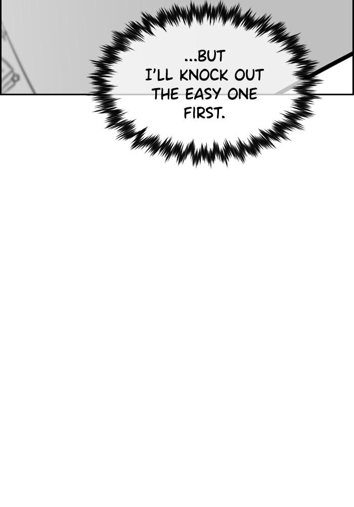 Read Get Schooled EN Manga Online