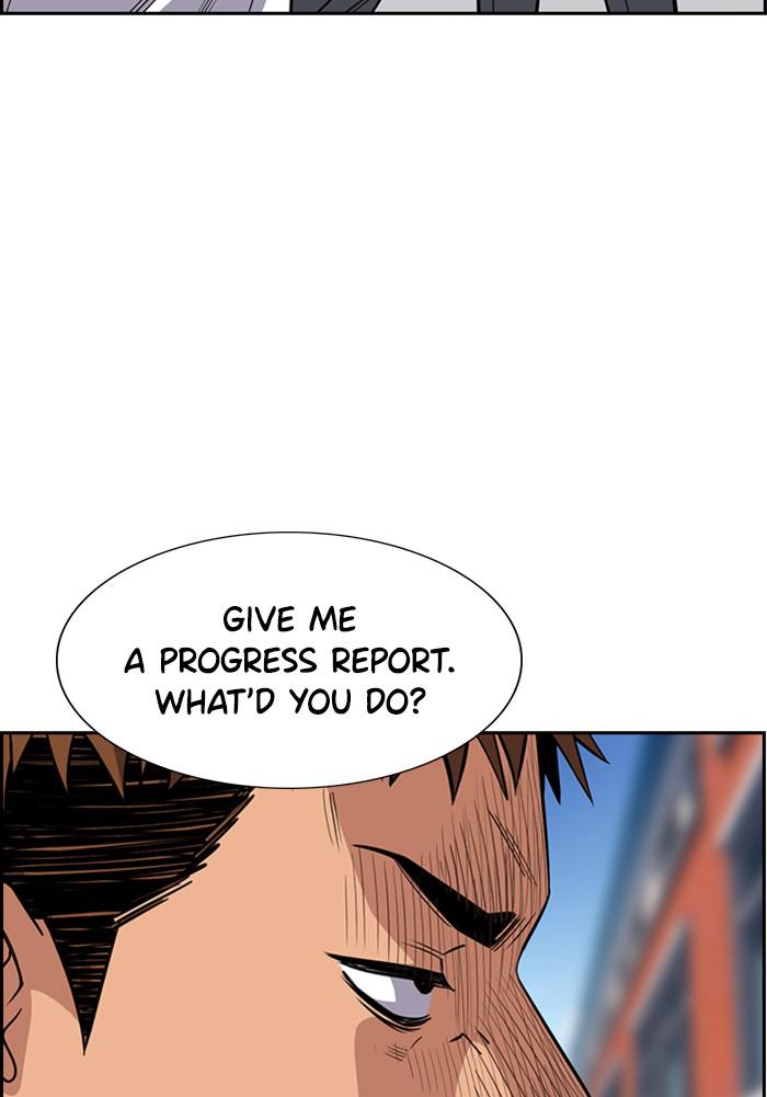 Read Get Schooled EN Manga Online