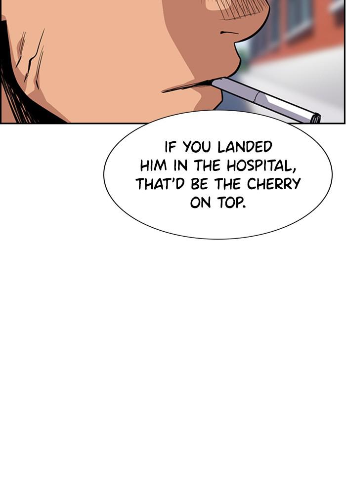 Read Get Schooled EN Manga Online