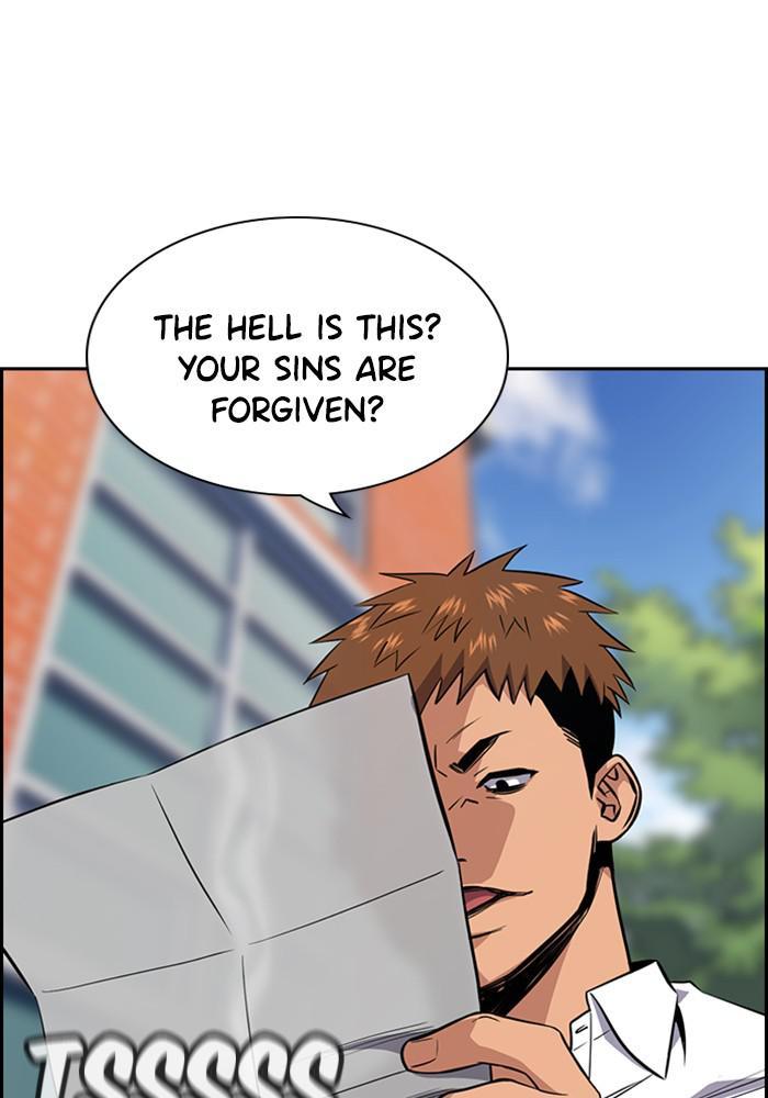 Read Get Schooled EN Manga Online
