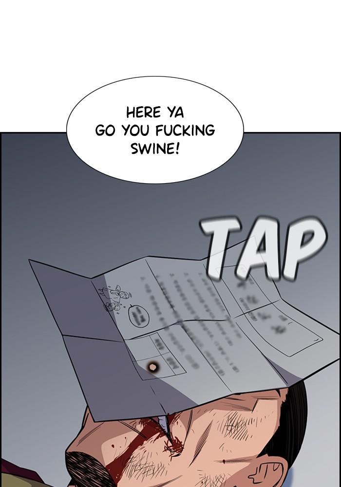 Read Get Schooled EN Manga Online