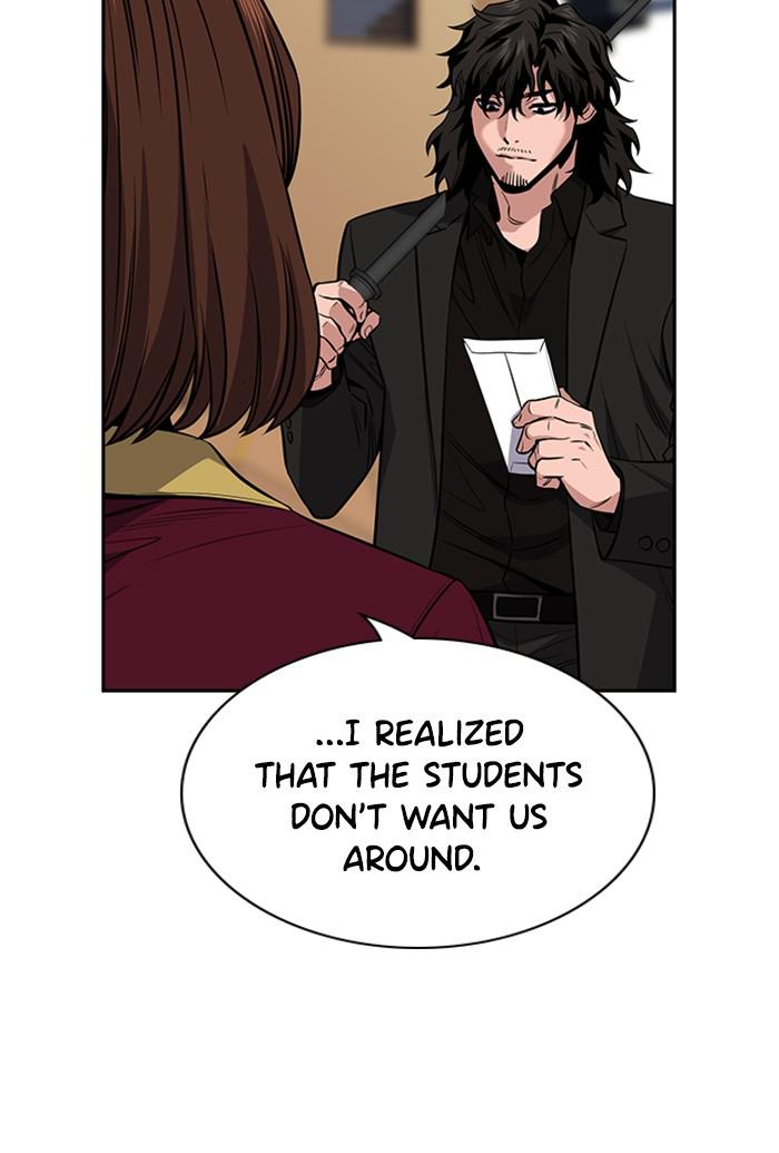 Read Get Schooled EN Manga Online