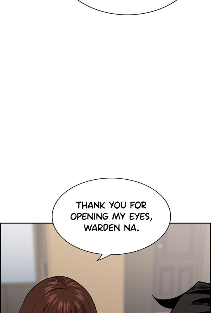 Read Get Schooled EN Manga Online