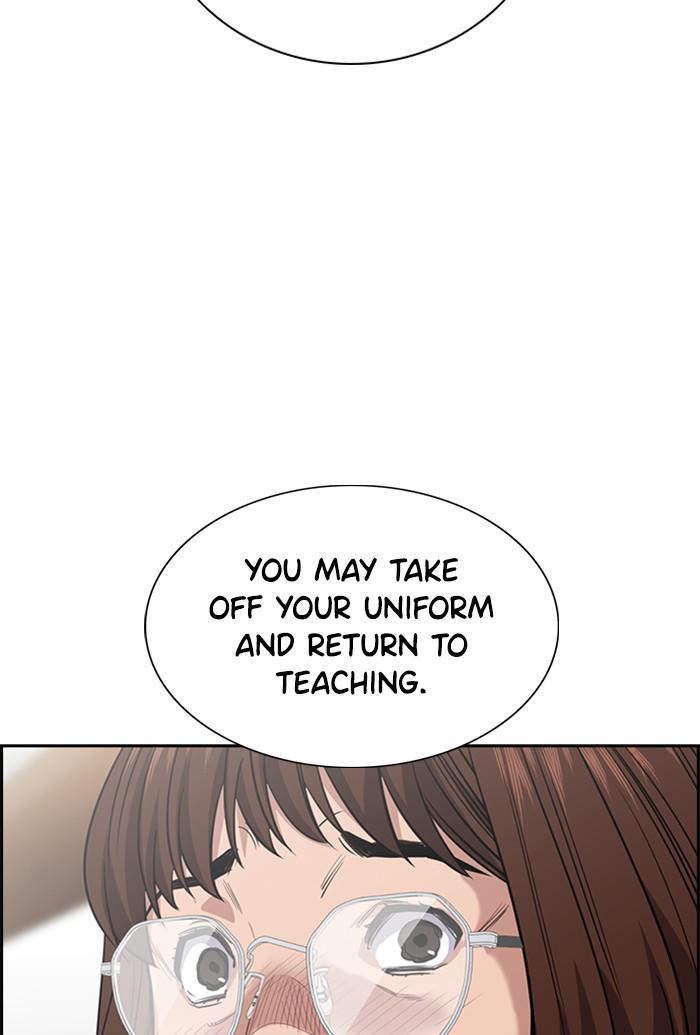 Read Get Schooled EN Manga Online