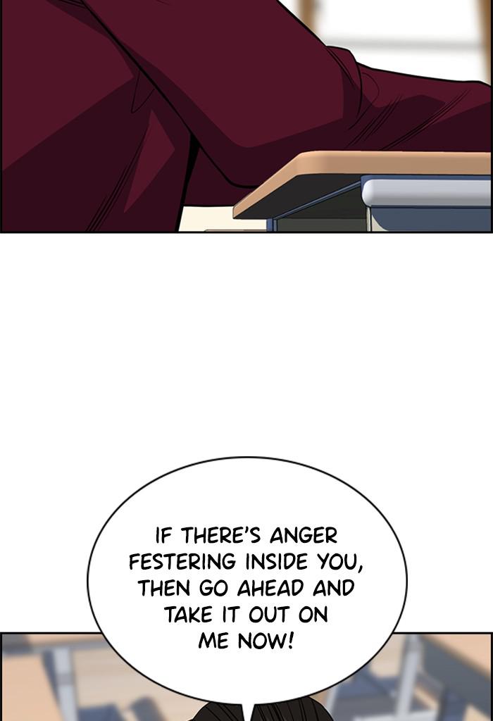 Read Get Schooled EN Manga Online