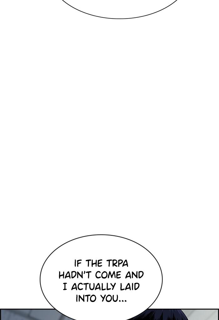 Read Get Schooled EN Manga Online