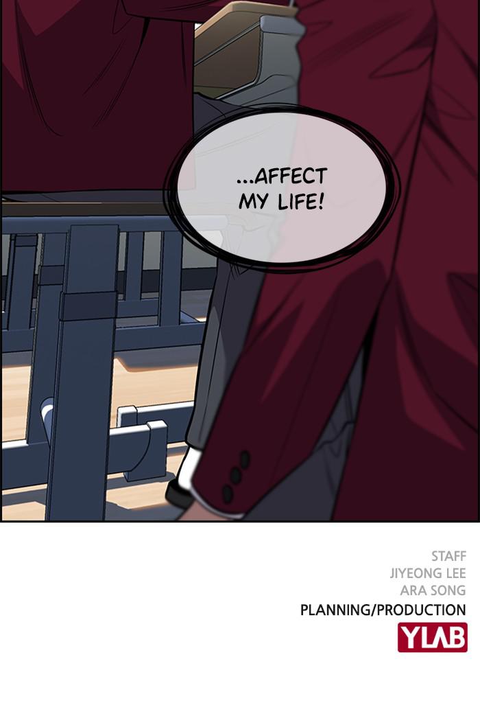 Read Get Schooled EN Manga Online