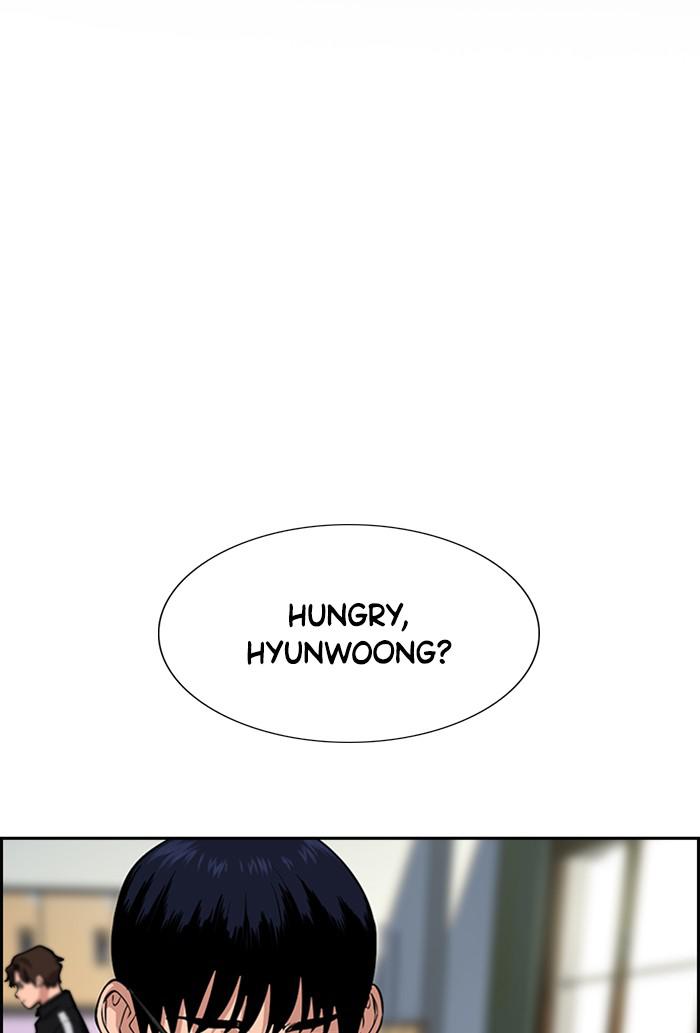 Read Get Schooled EN Manga Online
