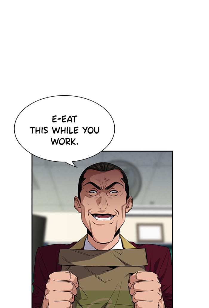 Read Get Schooled EN Manga Online