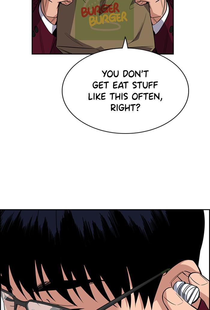 Read Get Schooled EN Manga Online