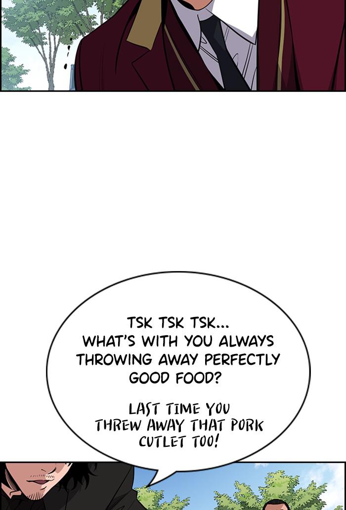 Read Get Schooled EN Manga Online