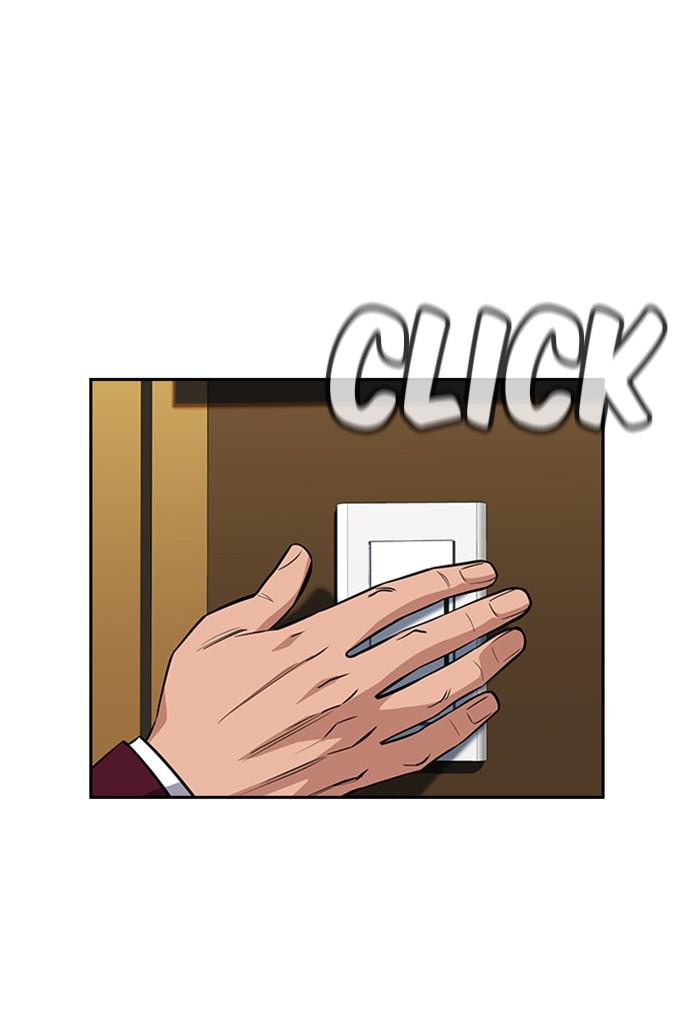 Read Get Schooled EN Manga Online
