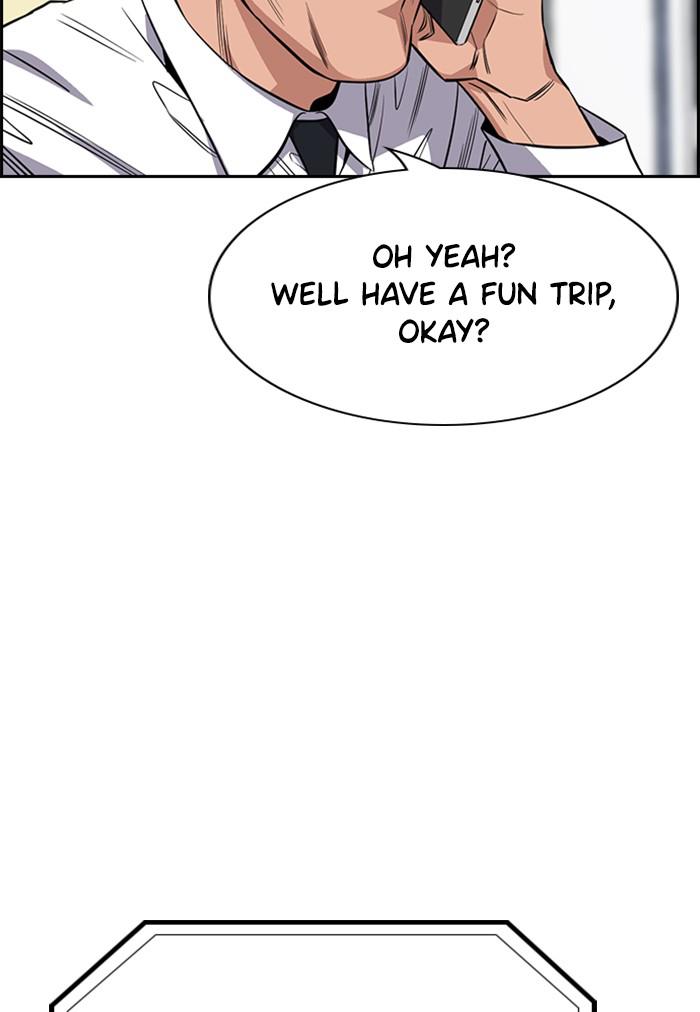 Read Get Schooled EN Manga Online
