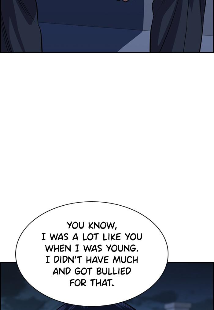 Read Get Schooled EN Manga Online