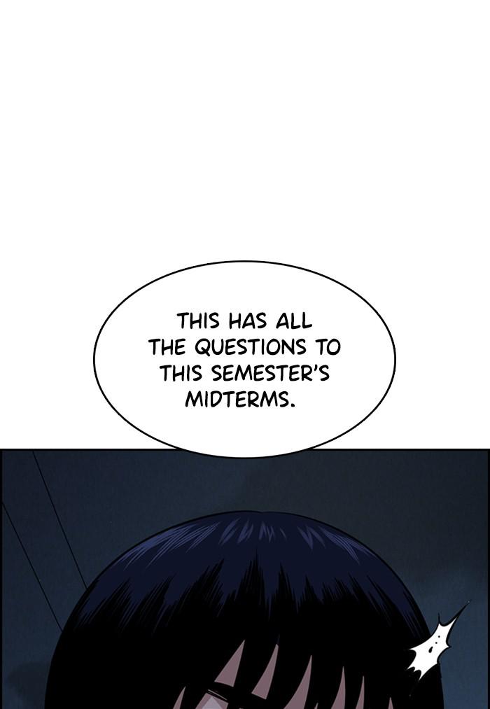 Read Get Schooled EN Manga Online