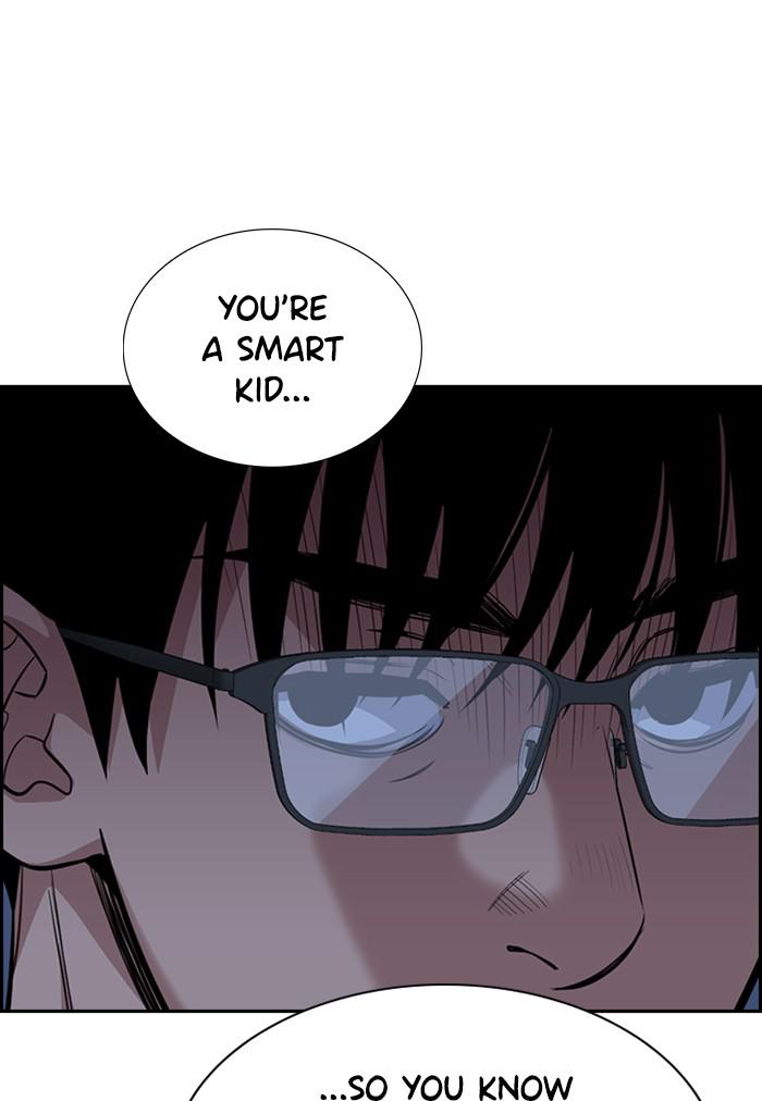 Read Get Schooled EN Manga Online