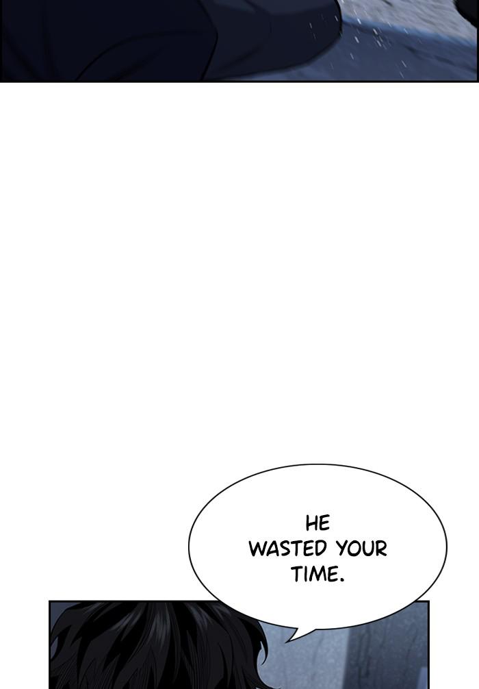 Read Get Schooled EN Manga Online