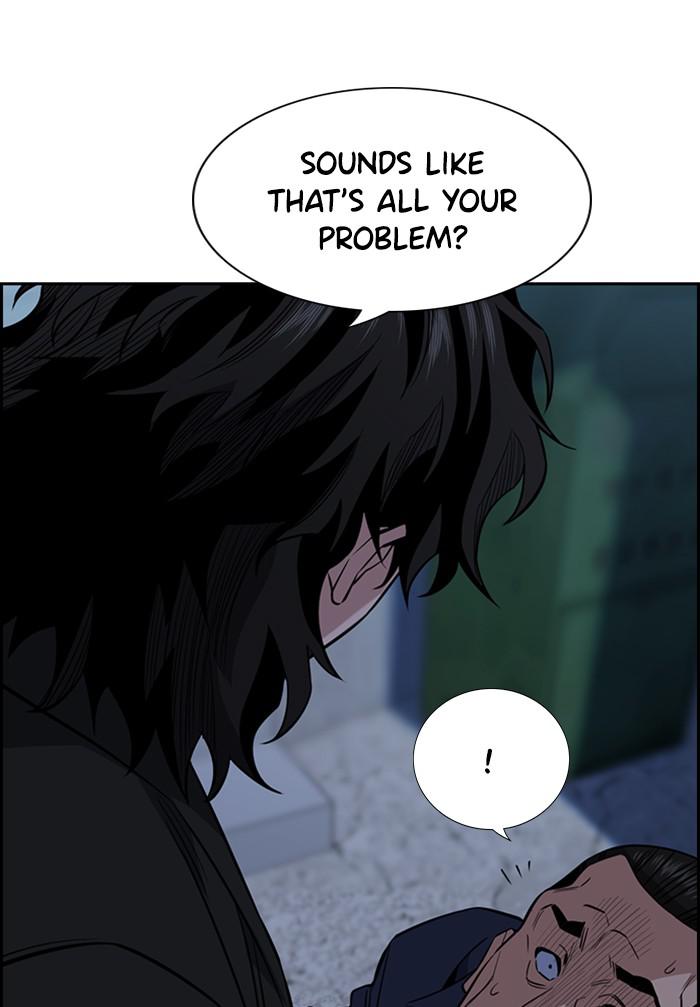 Read Get Schooled EN Manga Online