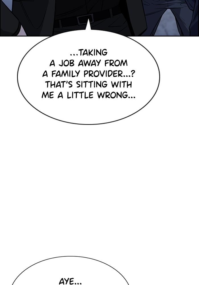 Read Get Schooled EN Manga Online