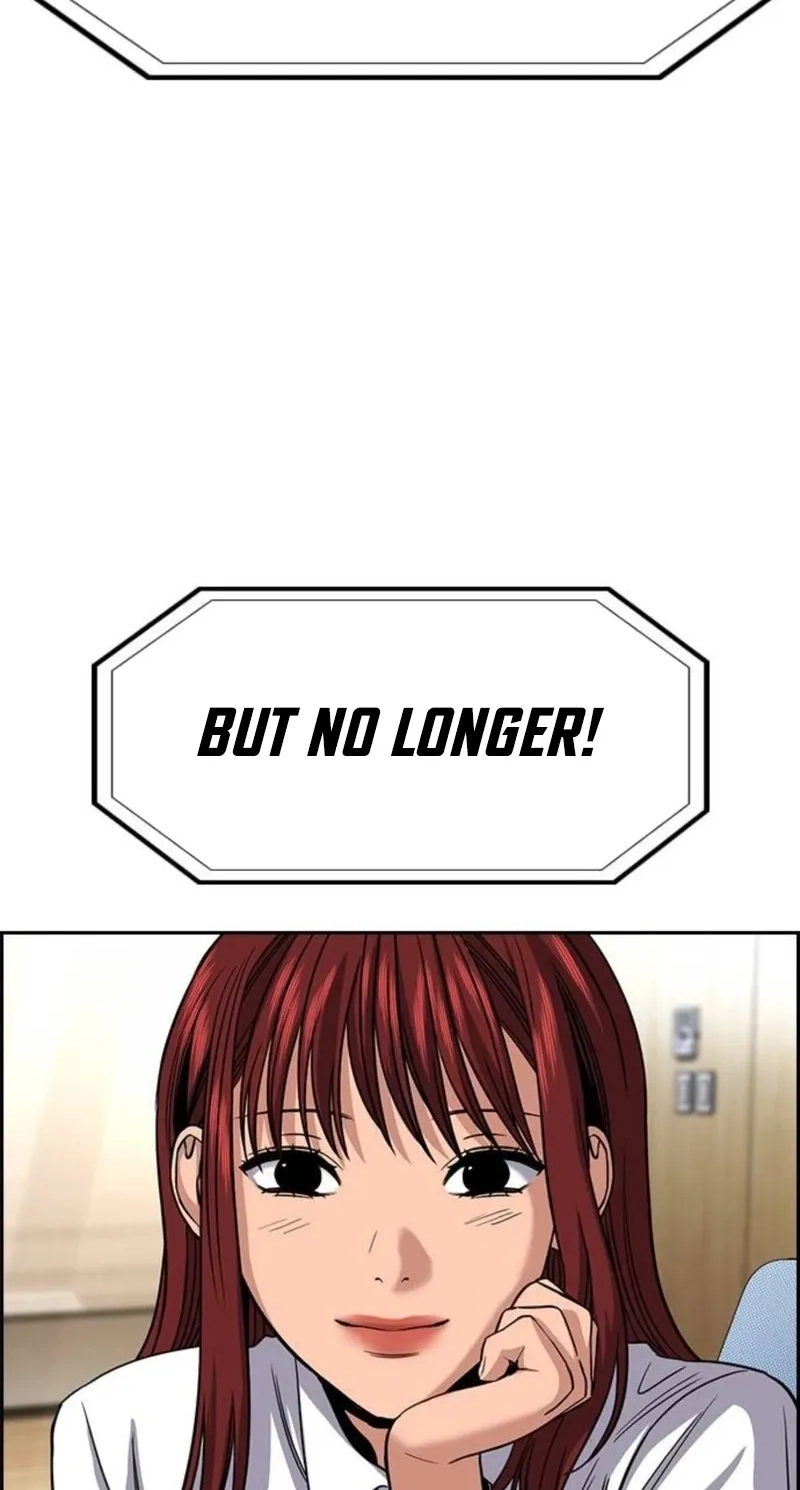 Read Get Schooled EN Manga Online