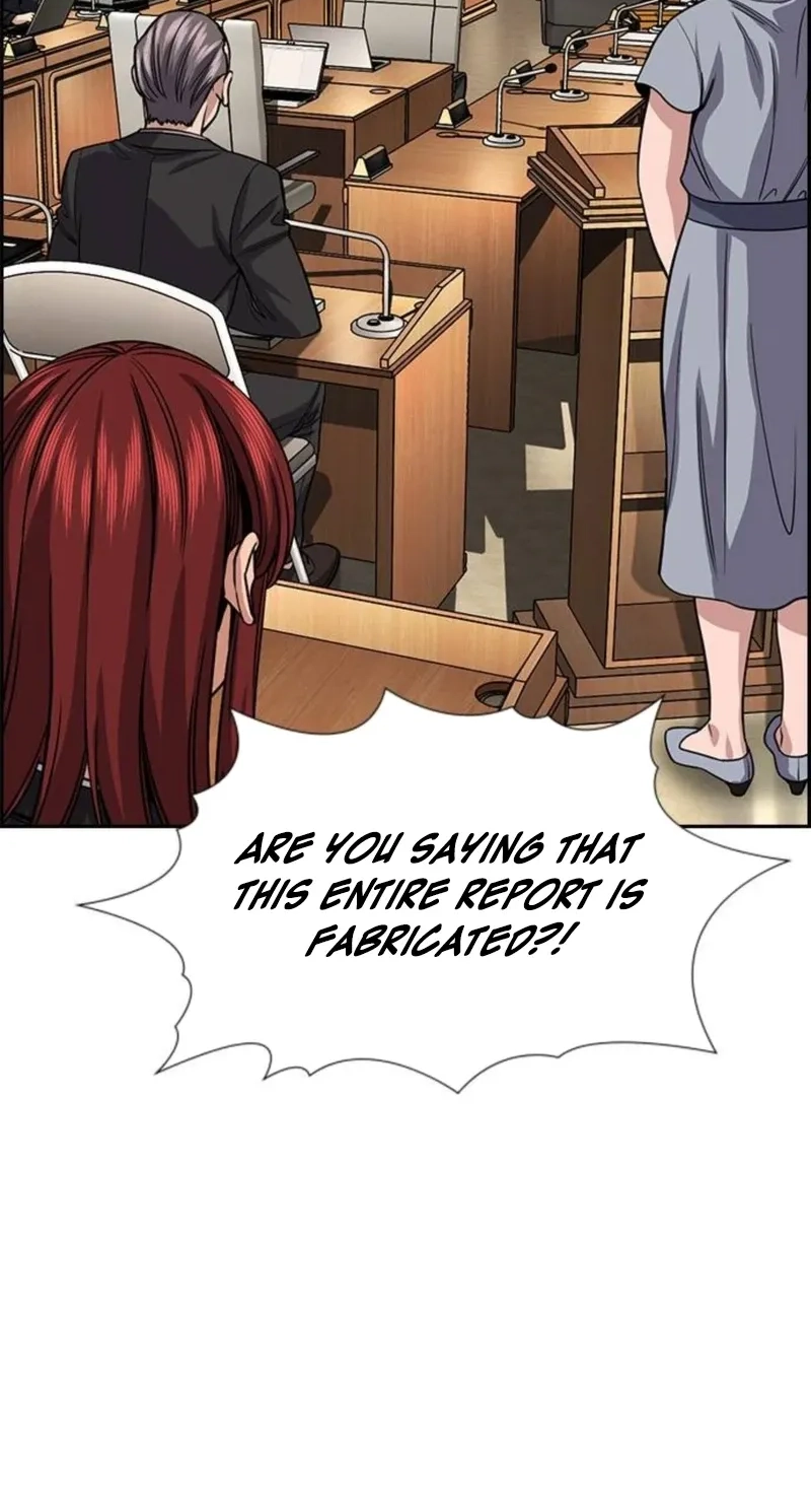 Read Get Schooled EN Manga Online