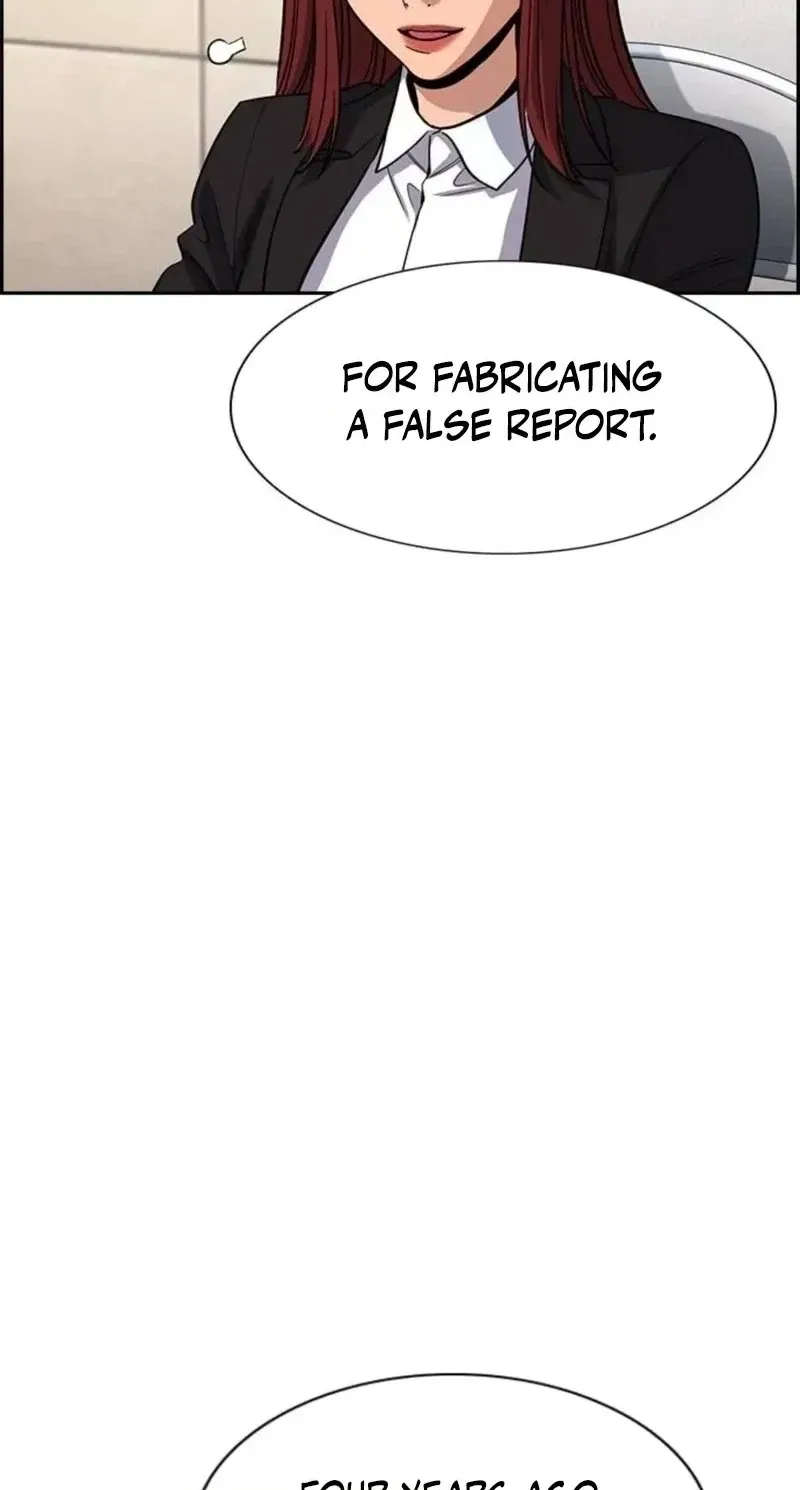 Read Get Schooled EN Manga Online