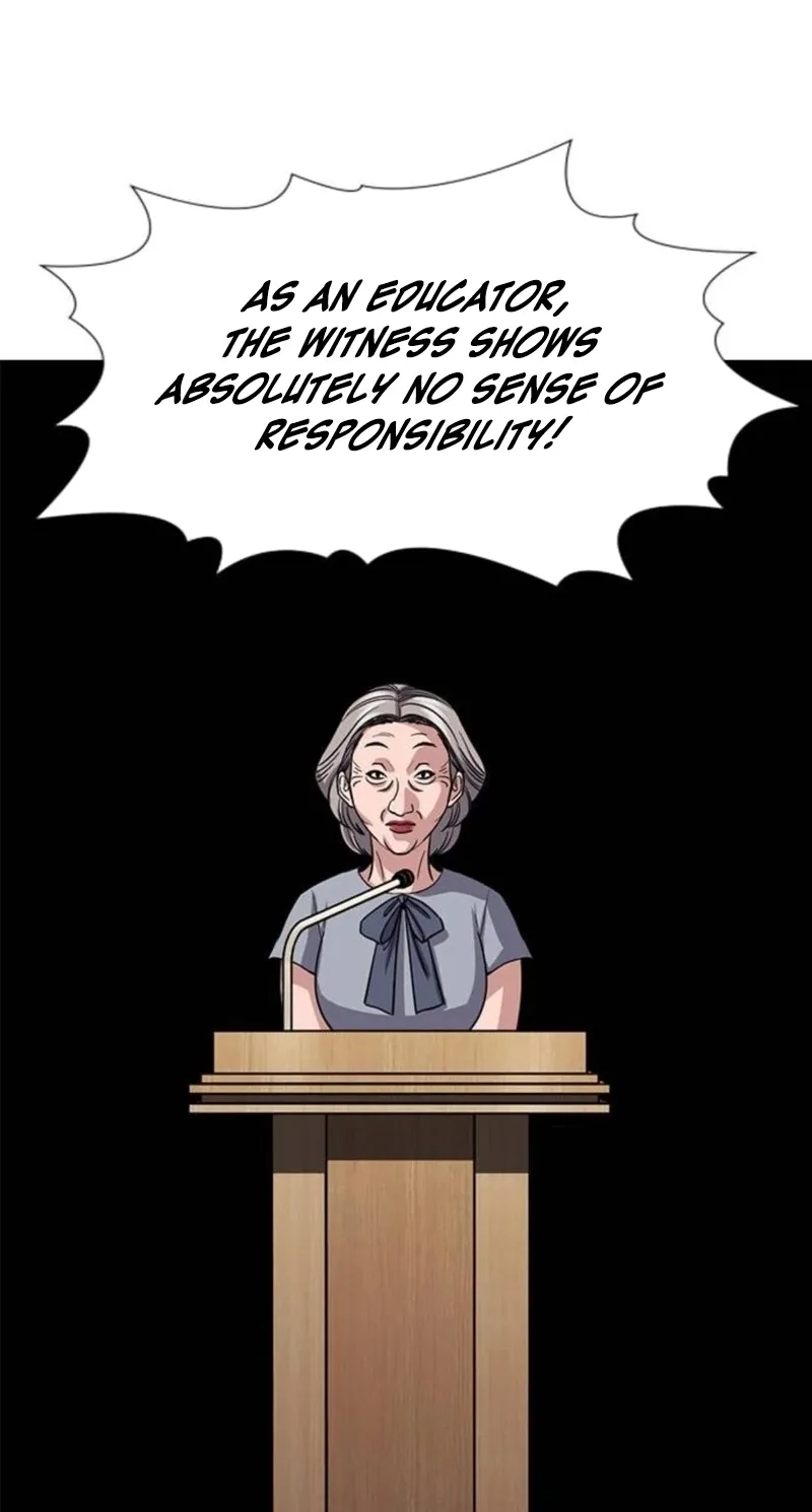 Read Get Schooled EN Manga Online