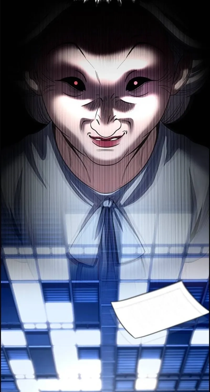 Read Get Schooled EN Manga Online