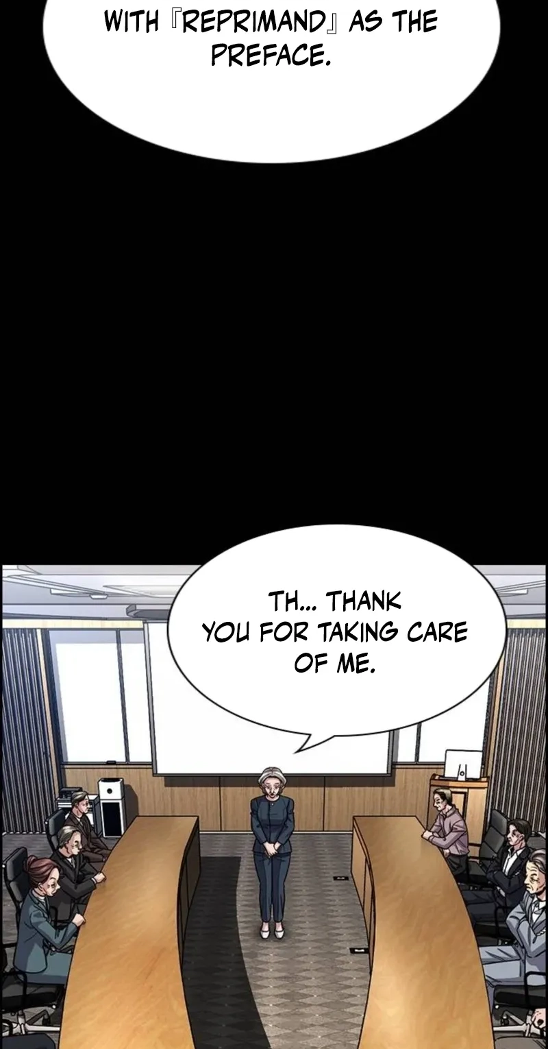 Read Get Schooled EN Manga Online