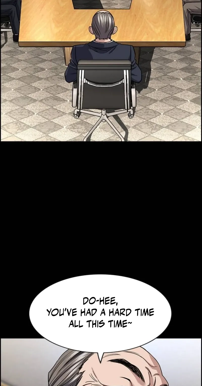 Read Get Schooled EN Manga Online