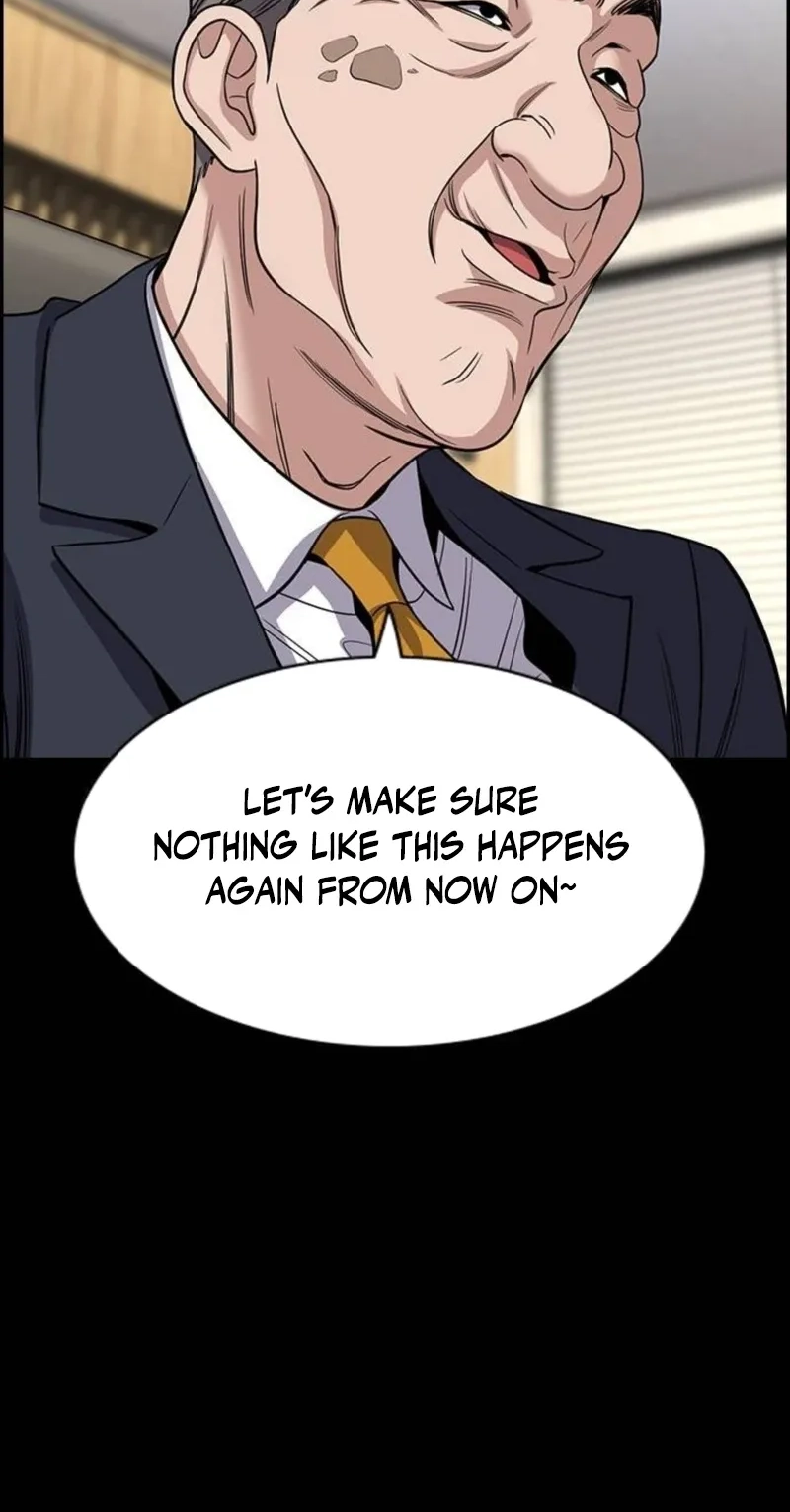 Read Get Schooled EN Manga Online
