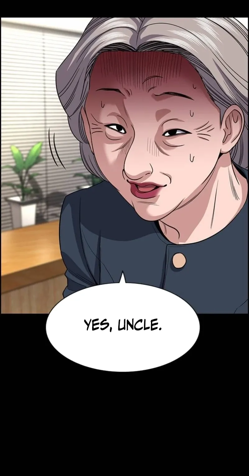 Read Get Schooled EN Manga Online