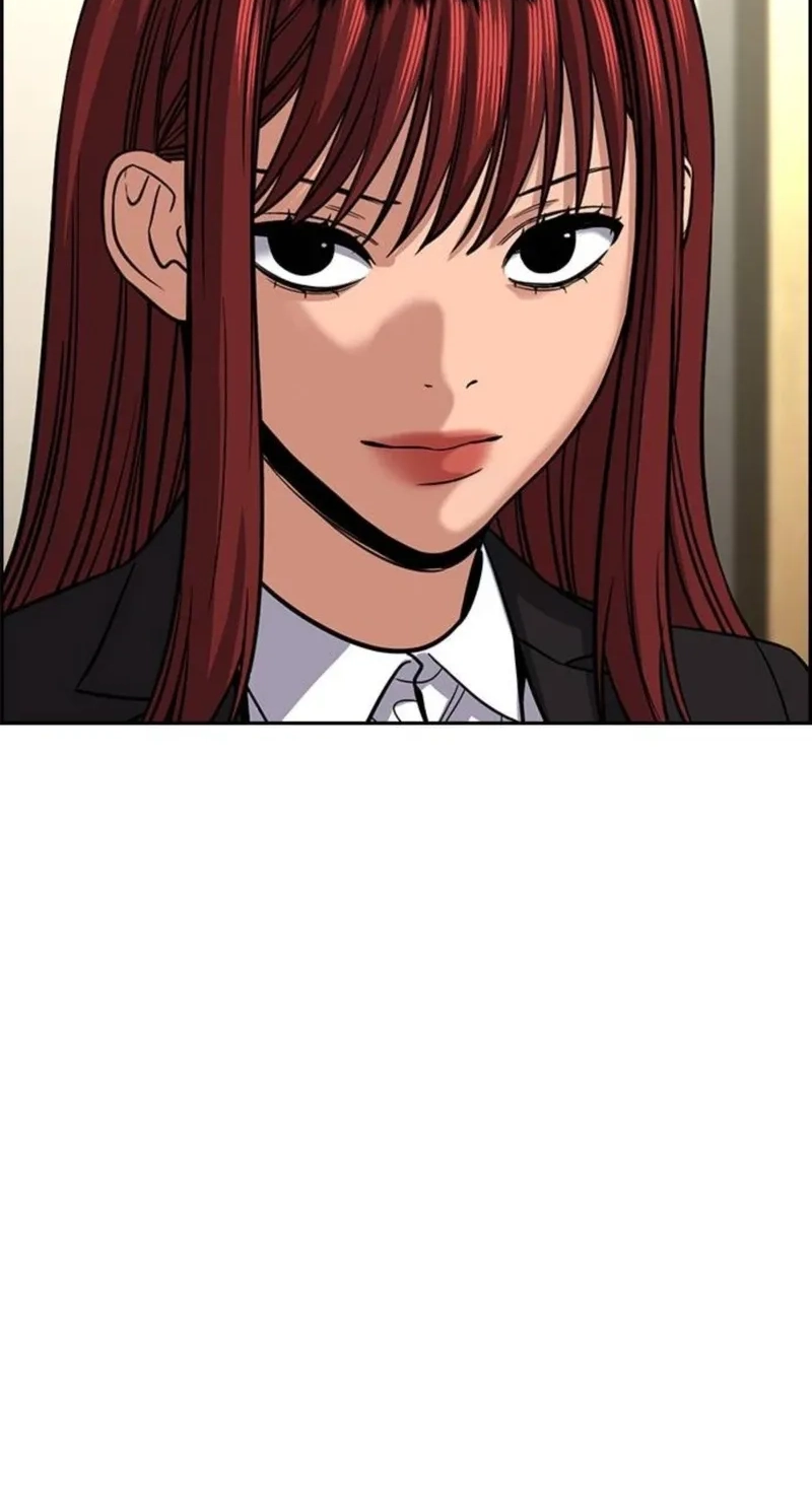 Read Get Schooled EN Manga Online