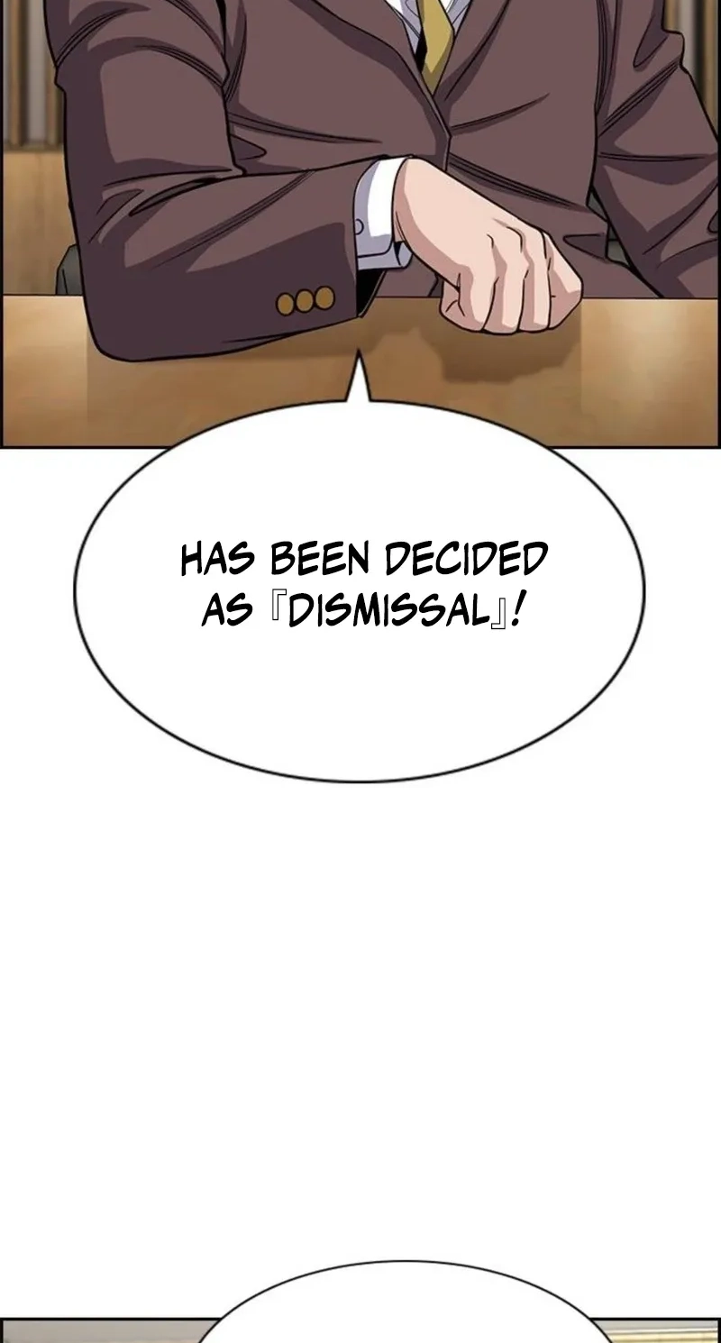 Read Get Schooled EN Manga Online